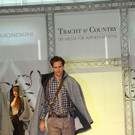 normal_03032012_fmt_tracht_ta_067.JPG