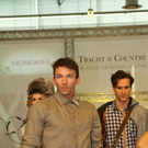 normal_03032012_fmt_tracht_ta_068.JPG