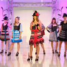 normal_03032012_fmt_tracht_ta_069.JPG