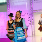 normal_03032012_fmt_tracht_ta_070.JPG