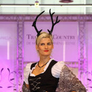 normal_03032012_fmt_tracht_ta_072.JPG