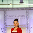 normal_03032012_fmt_tracht_ta_085.JPG