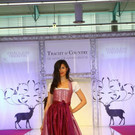 normal_03032012_fmt_tracht_ta_086.JPG