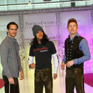 normal_03032012_fmt_tracht_ta_090.JPG