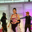 normal_03032012_fmt_tracht_ta_091.JPG