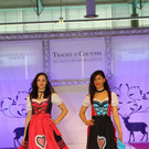 normal_03032012_fmt_tracht_ta_093.JPG