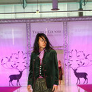 normal_03032012_fmt_tracht_ta_103.JPG