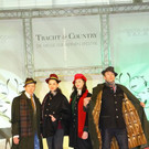 normal_03032012_fmt_tracht_ta_106.JPG