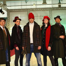 normal_03032012_fmt_tracht_ta_108.JPG