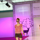 normal_03032012_fmt_tracht_ta_112.JPG