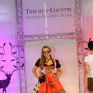 normal_03032012_fmt_tracht_ta_114.JPG