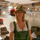 normal_030312trachtundcountrymesserbaktivnews004.jpg