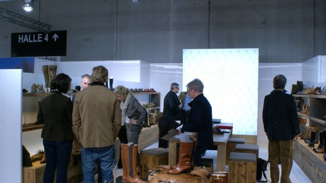 normal_030312trachtundcountrymesserbaktivnews005.jpg