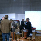 normal_030312trachtundcountrymesserbaktivnews005.jpg