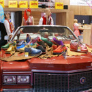 normal_030312trachtundcountrymesserbaktivnews011.jpg