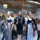 normal_030312trachtundcountrymesserbaktivnews013.jpg