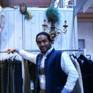 normal_030312trachtundcountrymesserbaktivnews016.jpg