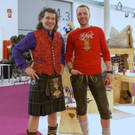 normal_030312trachtundcountrymesserbaktivnews019.jpg