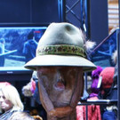 normal_030312trachtundcountrymesserbaktivnews020.jpg