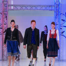 normal_030312trachtundcountrymesserbaktivnews021.jpg