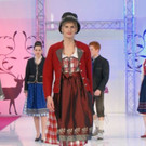 normal_030312trachtundcountrymesserbaktivnews022.jpg