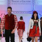 normal_030312trachtundcountrymesserbaktivnews023.jpg