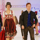 normal_030312trachtundcountrymesserbaktivnews024.jpg
