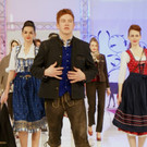 normal_030312trachtundcountrymesserbaktivnews026.jpg