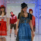 normal_030312trachtundcountrymesserbaktivnews027.jpg