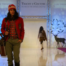 normal_030312trachtundcountrymesserbaktivnews028.jpg