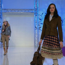 normal_030312trachtundcountrymesserbaktivnews029.jpg