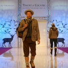 normal_030312trachtundcountrymesserbaktivnews031.jpg