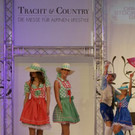 normal_030312trachtundcountrymesserbaktivnews033.jpg