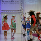 normal_030312trachtundcountrymesserbaktivnews034.jpg