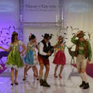 normal_030312trachtundcountrymesserbaktivnews036.jpg