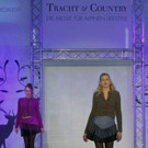 normal_030312trachtundcountrymesserbaktivnews040.jpg
