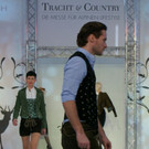 normal_030312trachtundcountrymesserbaktivnews043.jpg