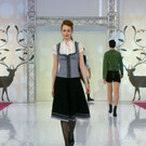 normal_030312trachtundcountrymesserbaktivnews044.jpg