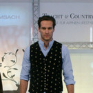 normal_030312trachtundcountrymesserbaktivnews045.jpg