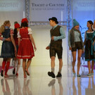 normal_030312trachtundcountrymesserbaktivnews050.jpg