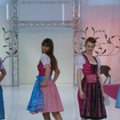 normal_030312trachtundcountrymesserbaktivnews055.jpg