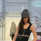 normal_030312trachtundcountrymesserbaktivnews058.jpg