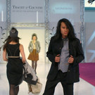normal_030312trachtundcountrymesserbaktivnews059.jpg