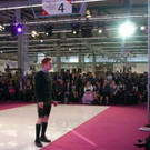 normal_030312trachtundcountrymesserbaktivnews067.jpg