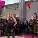 normal_030312trachtundcountrymesserbaktivnews071.jpg