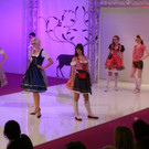 normal_030312trachtundcountrymesserbaktivnews076.jpg
