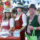 normal_030312trachtundcountrymesserbaktivnews085.jpg