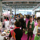 normal_030312trachtundcountrymesserbaktivnews086.jpg