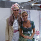 normal_030312trachtundcountrymesserbaktivnews092.jpg