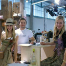 normal_030312trachtundcountrymesserbaktivnews093.jpg